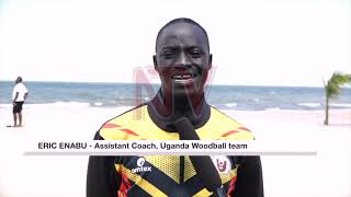 National Beach Woodball Team Hopes For Better Performance In Malaysia