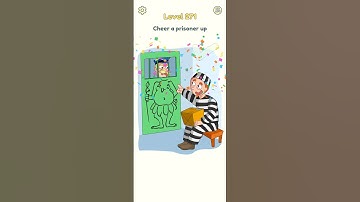 Dop 2:Delete One Part Game| All Levels Gameplay|Level 270-272 Walkthrough #Dop 2#shorts#shorts