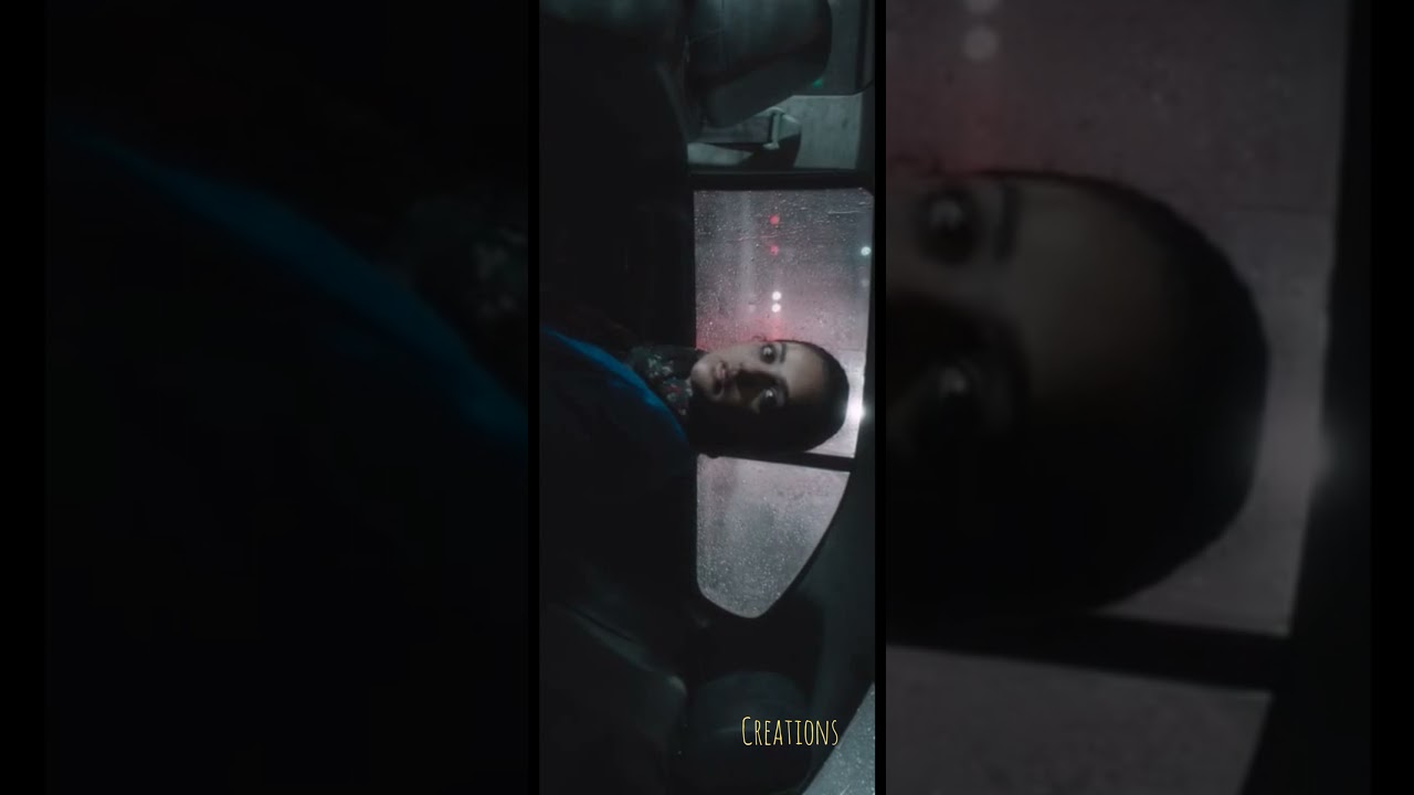 100 days of love movie romantic status ❤️