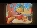 Closing To HiT Favorites Snow Days 2008 DVD Part 1 