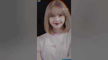 BLACKPINK Rehearses Kill This Love Dance | Exclusive Deleted Scene | Netflix