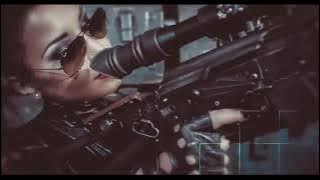 D1T -  She So Hot (Sweat Remix) [Official Music Video]