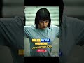 📱 En İyi Mobil Oyunlar 2025 🔥 Oynamadan Geçme! 🎮