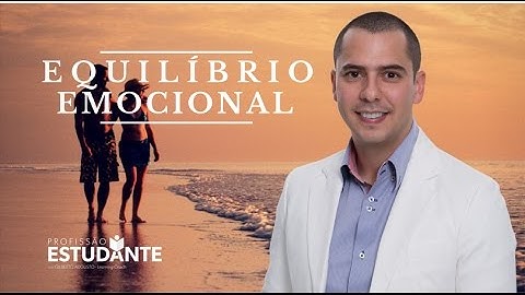 COMO CONTROLAR SUAS EMOÇÕES NEGATIVAS