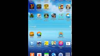 How to hack temple run2 no pc android screenshot 4