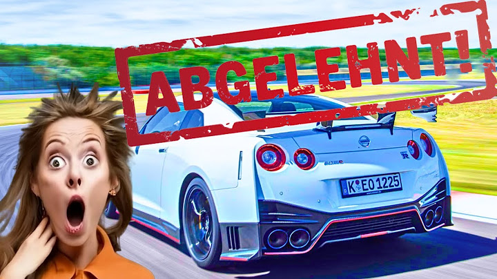 These cars will NEVER be built again in 2025!