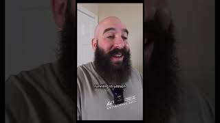 That One Dude Who Knows Nothing About Pcs.