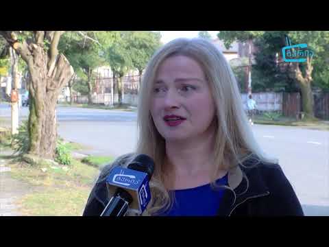 \"ეს ქვეყანა შენია\" -   მოხალისეობრივი საქმიანობა -  შეფასებები გადაცემის შემდეგ