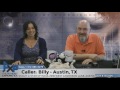 Argument ad Populum | Billy - Austin, TX | Atheist Experience 21.24