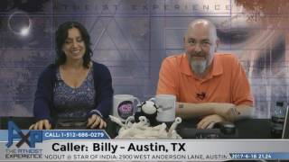 Argument ad Populum | Billy - Austin, TX | Atheist Experience 21.24