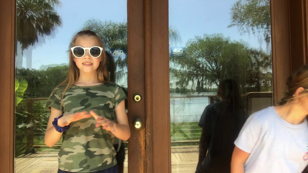airbnb-goes-wrong-youtube