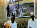 الاستاذ يوسف خيري والموسيقار تامر حسن اغنية شامه