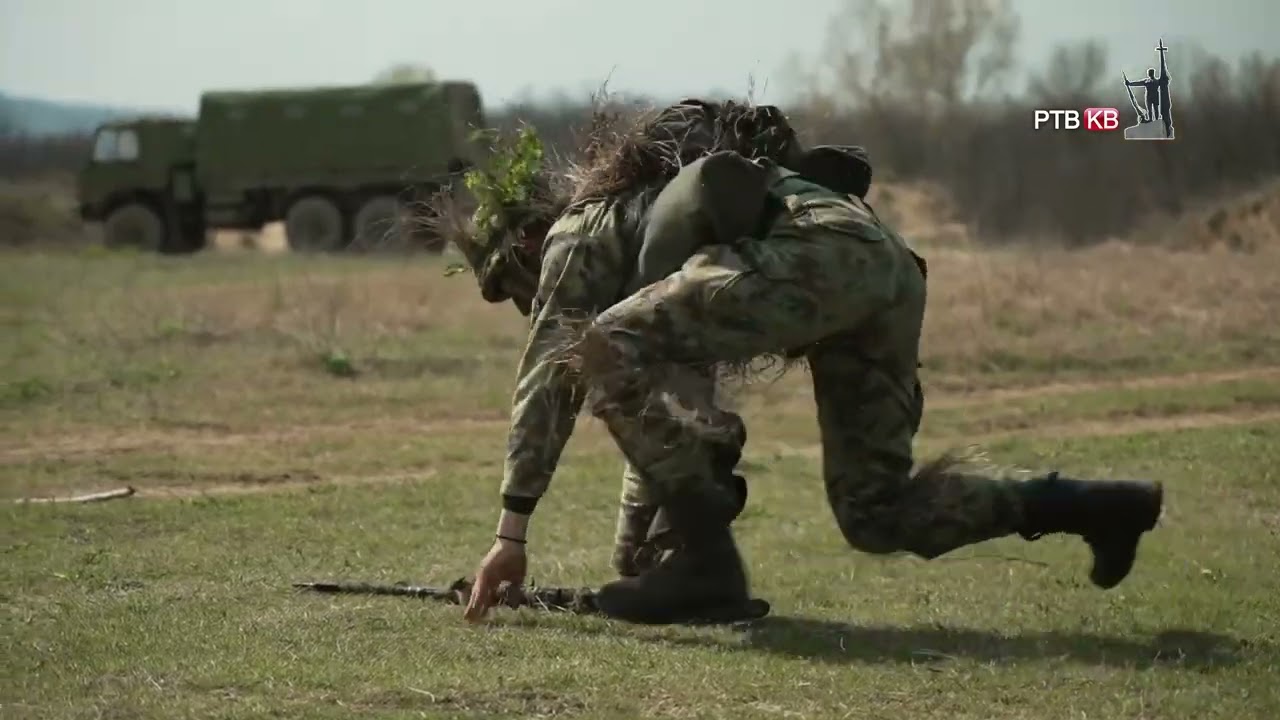 Prilog   RTVKV   Konkurs za prijem kandidata iz gradjanstva na Kurs za podoficire