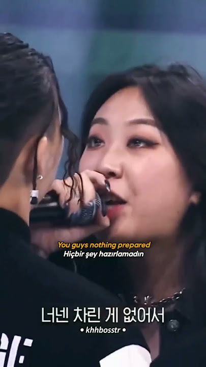 rapper Lee youngii on fire 🔥🚒 ll queen ll #leeyoungi #rapper #jisoo
