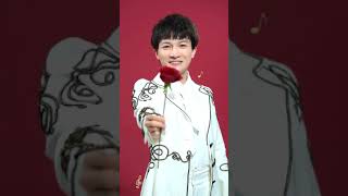 20200520 周深X东方季道 《深言浅语》- 第九集
