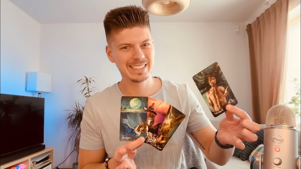 CANCER ♋︎ Someone You Been Missing Cancer.. 🫣♥️ Waiting On You! Don't Be Fooled! 😉 JULY 2025