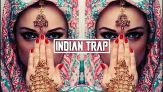 Indian Trap Music Mix 2021🐘 Insane Hard Trappin for Cars 🐘 Indian Bass Boosted (Vol.2)