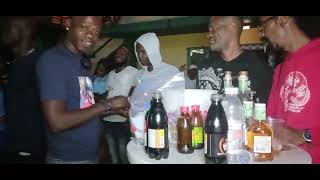 WHAPPINGZ THURS.  112025 a22