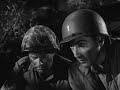 Combat s1ep06 missing in action 1962