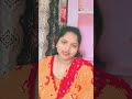 #folksong #love #viral #subscribe #shorts  #trendingshorts #trending#shortvideos