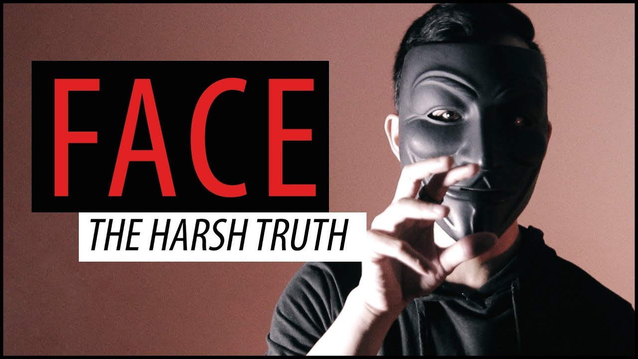 How To Overcome Your Quarter-Life Crisis (MUST-DO) | The Truth About