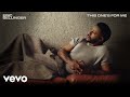 Eric Bellinger - This One's For Me (Audio)