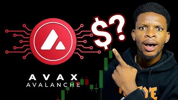 Avalanche vs Ethereum 2025/2026: Can AVAX Outperform ETH & Hit $100? (Speed vs Security Battle)
