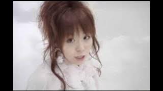 Noria -Hitomi no Kotae PV