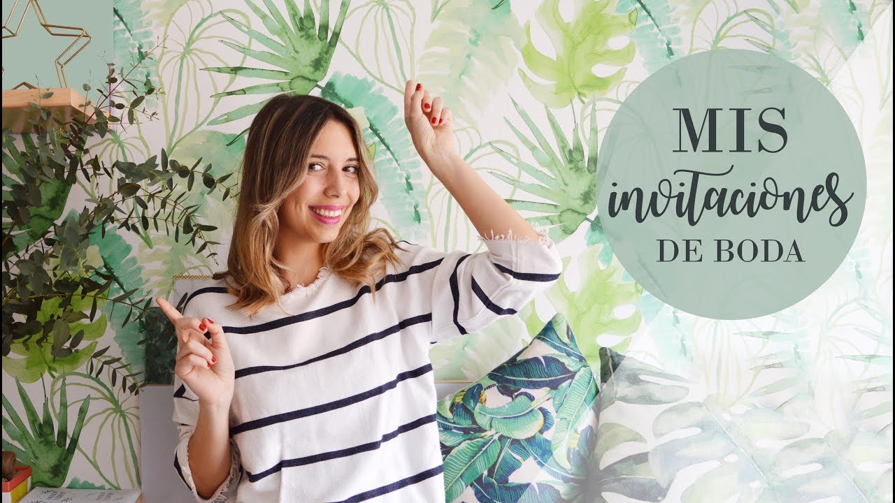 Amazon Com Invitaciones Para Bodas Personalizadas