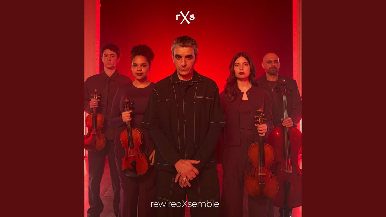 Ver Truth (Extended) en YouTube Ver Truth (Extended) en YouTube