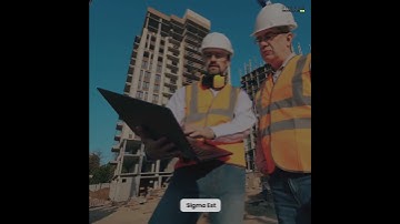 How Lean Six Sigma Transforms Project Delivery | Improve Efficiency & Quality