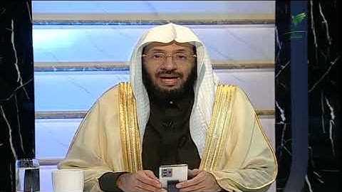 تعلم أحكام التلاوة في الآيتين الرابعة والخامسة من سورة الممتحنة مع الشيخ يوسف الدوس