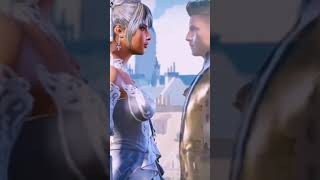 Pubg Funny Short Gaming