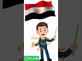 سيدة حسناء لبنانية تبتلع خاتم والتفاصيل في الفيديو الكامل سيدة حسناء لبنانية تبتلع خاتم والتفاصيل في الفيديو الكامل