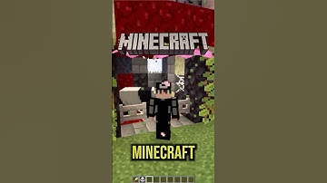 How Many blocks can he survive?