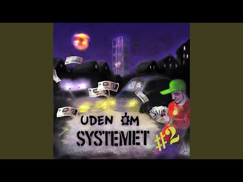 Vi kommer efter dig (feat. Marwan, MO, Mo'J, Cha D)
