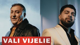 Vali Vijelie & ❌George Talent ❌- Sparg orice bariera (NOU 2021) Resimi