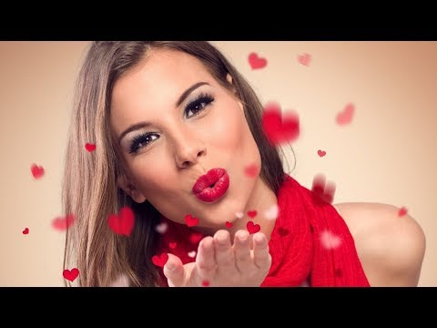 Vídeo: Como Beijar Uma Garota