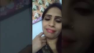 Bigo Video Call From My Phone Full Hd 54