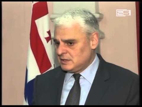 დასაქმების ხელშეწყობის მიზნით ურთიერთთანამშრომლობის ხელკშეკრულება გაფორმდა