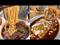 THE MOST SATISFYING FOOD VIDEO COMPILATION | FOOD ASMR VIDEO