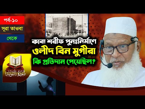 Massaj porno videolarini onlayn tomosha qiling