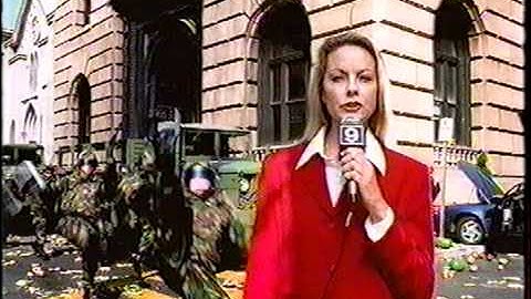 Donkey Kong 64 (N64) - Commercial