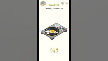 Dop 2 Delete One Part Level 451 #dop2 #irfantv by IRFAN TV #shorts #game