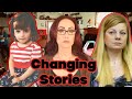 Hannah Wesche: Babysitter on Trial For Murder- Part 1