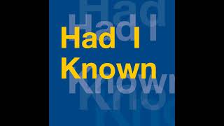 Antonia Farzan, Reporter, The Washington Post