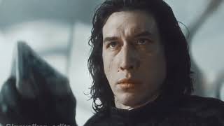 Kylo Ren