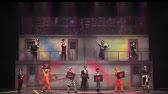 真っ白な図面とタイムマシン 再演 Mv Youtube 真っ白な図面とタイムマシン 再演 Mv Youtube