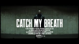 Lloyd Luther - Catch My Breath