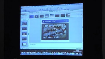 Reducing & Measuring IOPS in VDI - BriForum 2012 Chicago